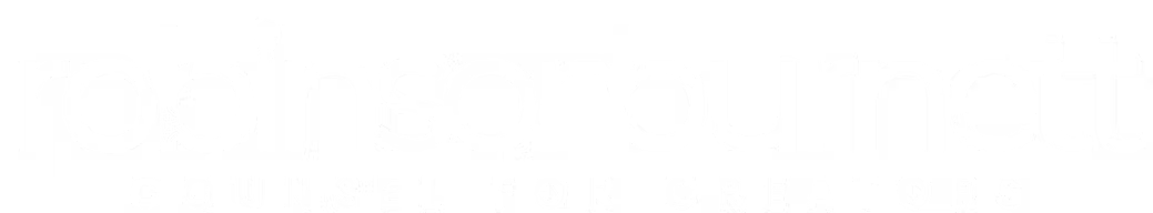 Robinson Burnett Logo