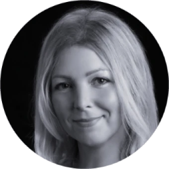 zdjęcie osoby do kontaktu