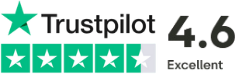 Trustpilot