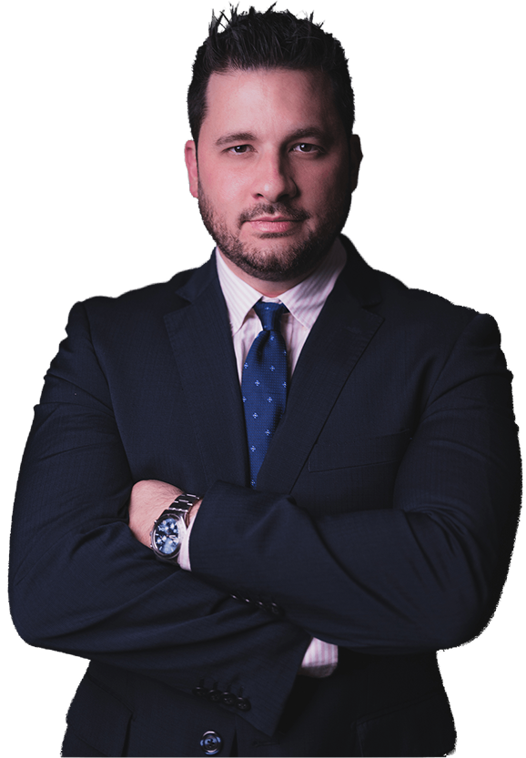 Urologista | Uro-oncologista Dr. Elizeu B. Neto