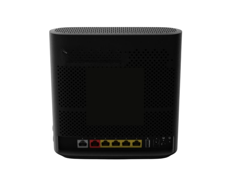 Etisalat Home Internet - 2 Months Off - Wifi Plans at 229 - Book Your ...