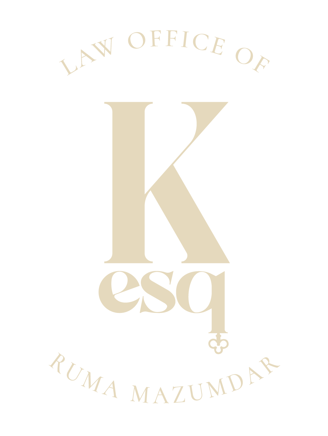 Key Esquire Law Logo