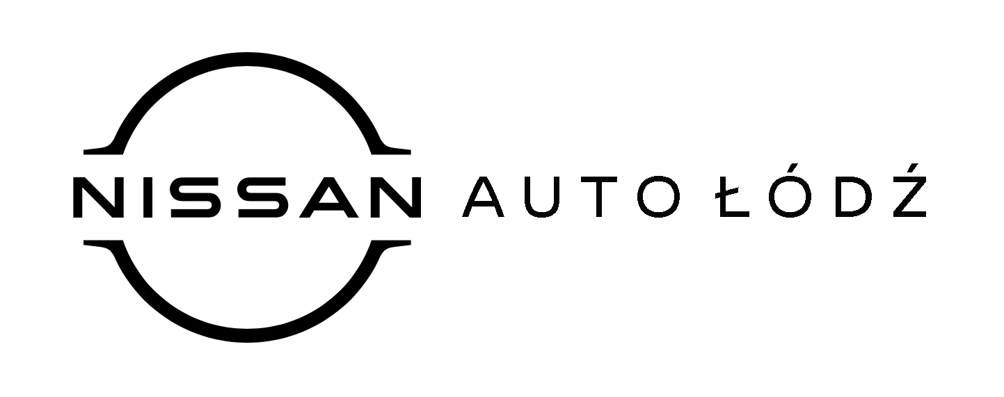 Logo Nissan