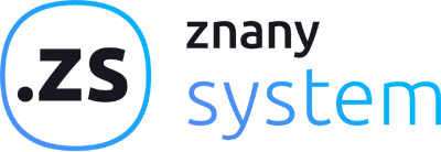 symfonia logo