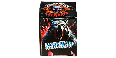 THANSEN Bakken fyrv&aelig;rkeri batteri