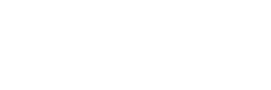 All About Me Medical Aesthetics logo