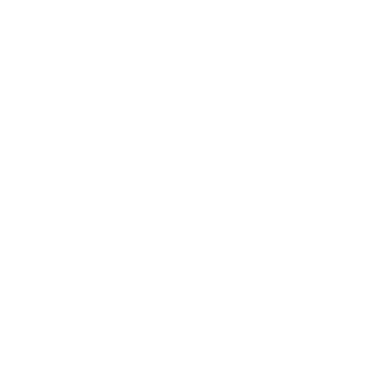 Kino Polska