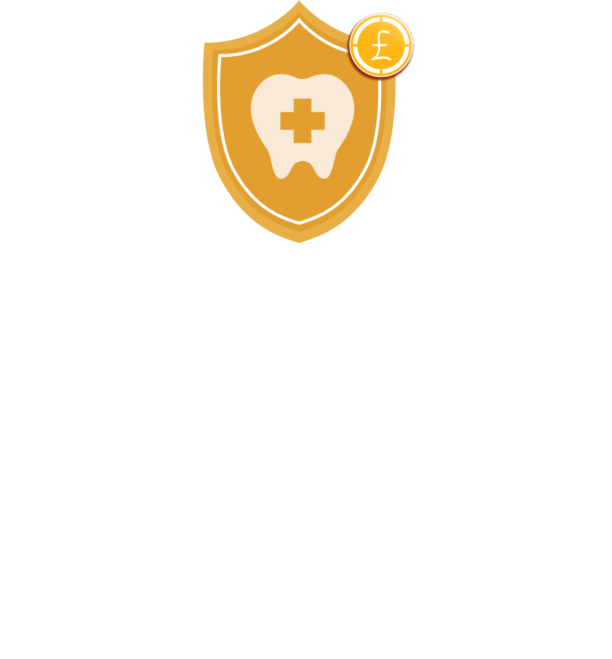 Care Image