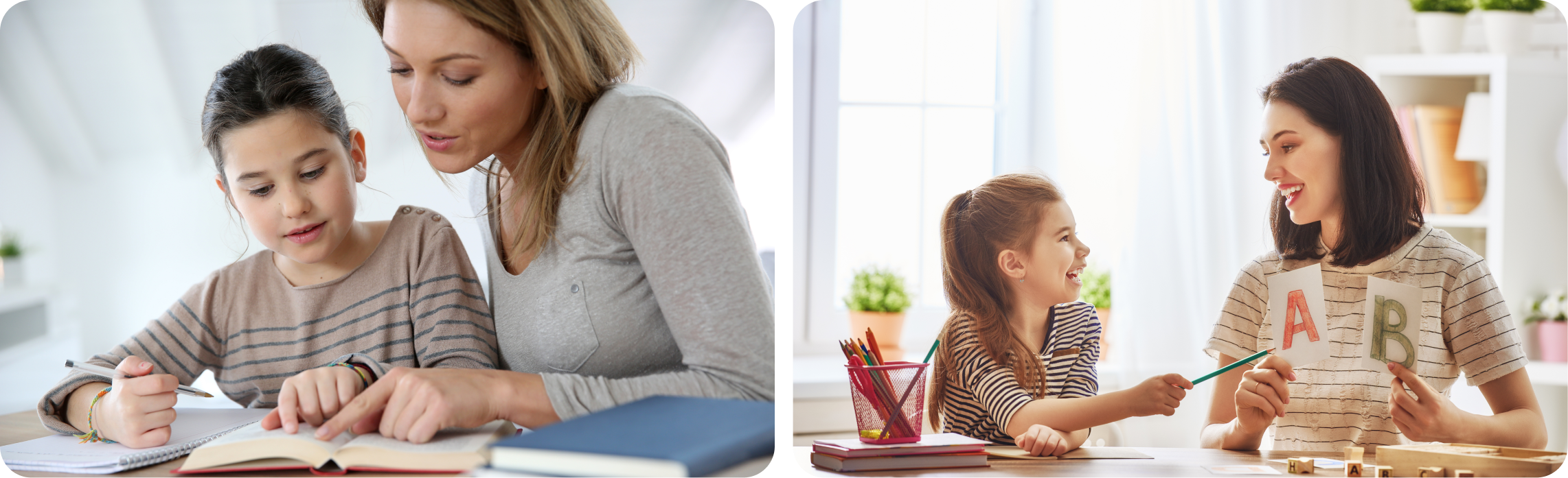 London Governess | London Governess – Proxy Parenting London Governess | London Governess – Proxy Parenting