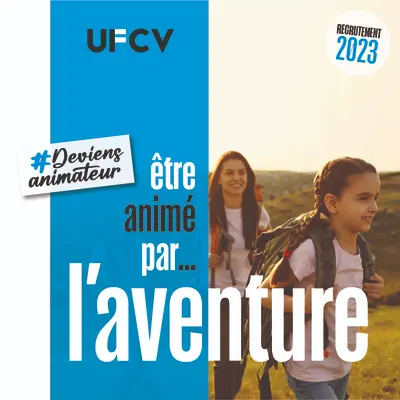 UFCV