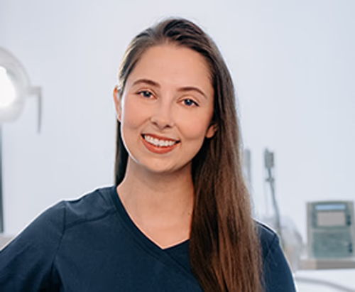 Natalia Malinowska