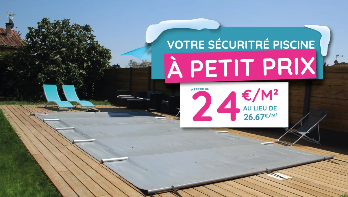 Promotion Sheltom