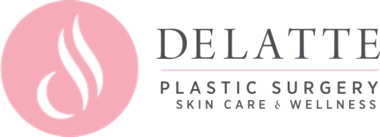 Dr. Delatte Plastic Surgery