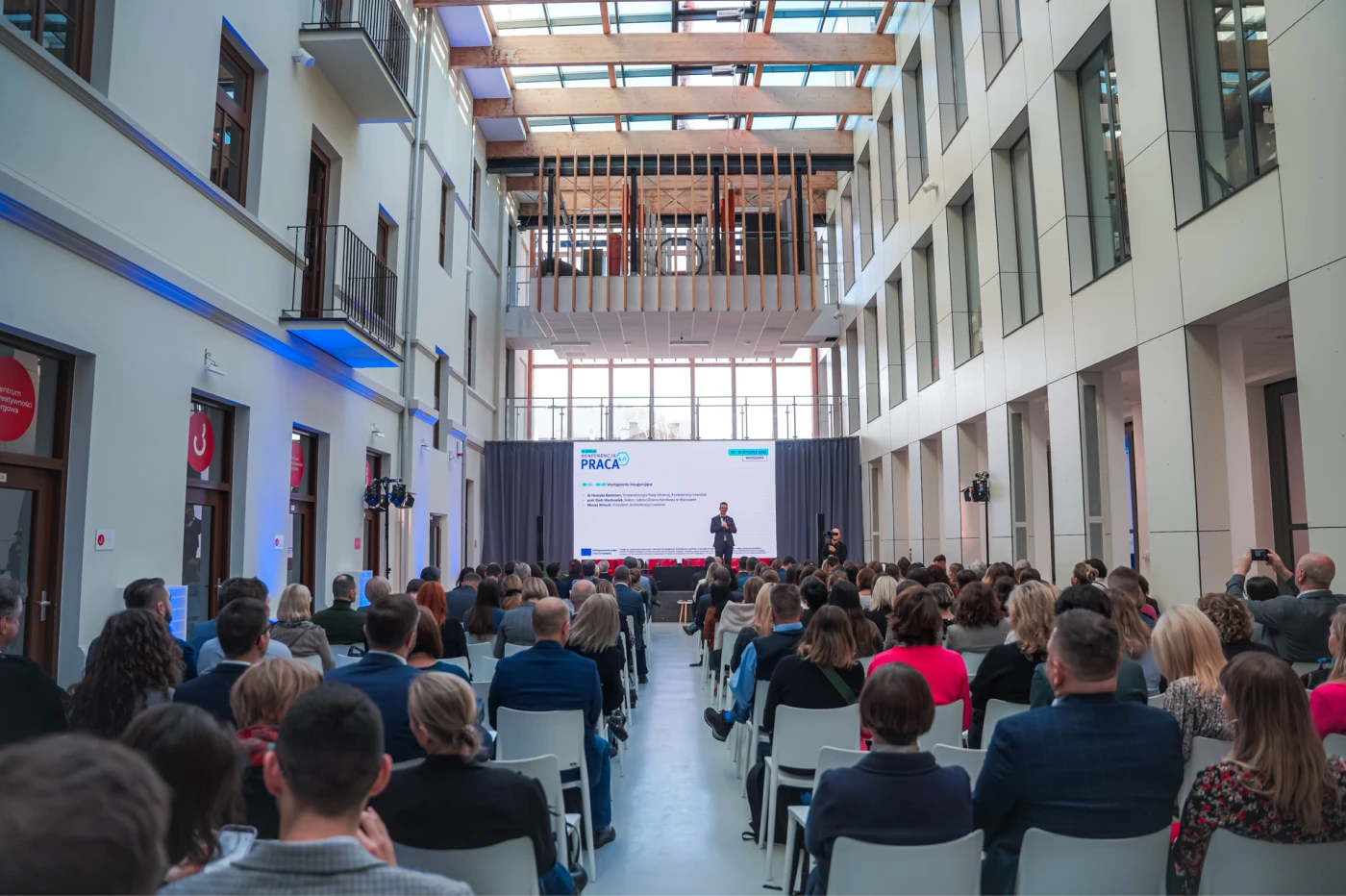 1 konferencja lewiatan 2023