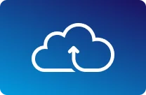 Kurs AWS Cloud Engineer - wieczorowy