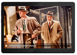 tablet-smartphone-app