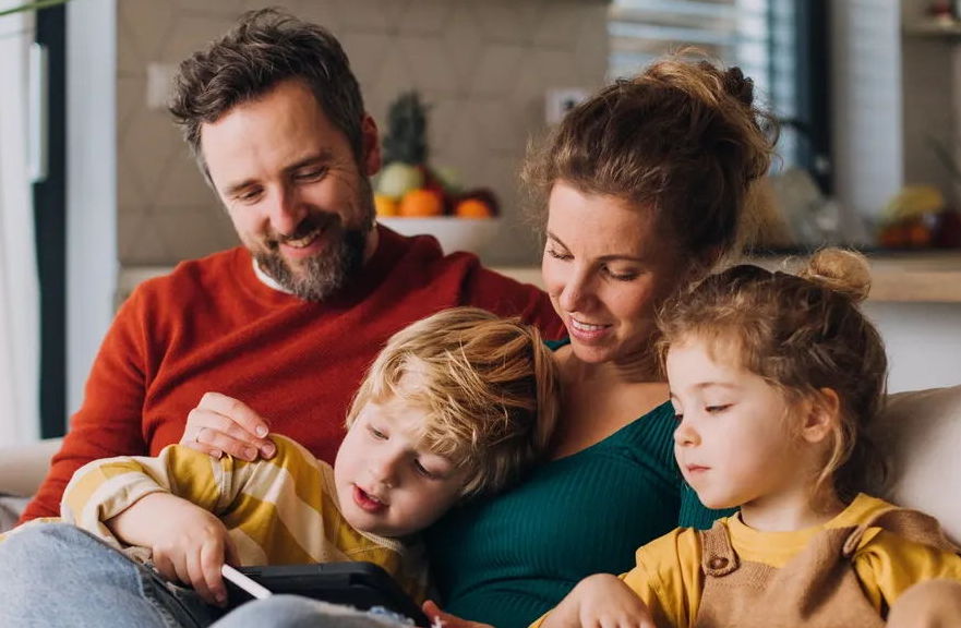 estate planning clients