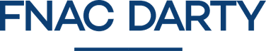 logo Fnac-darty
