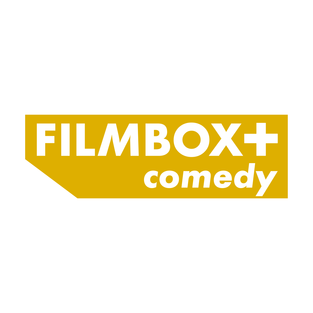 Film Extra