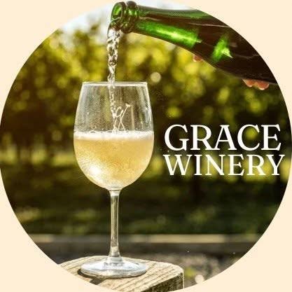 Grace Winery