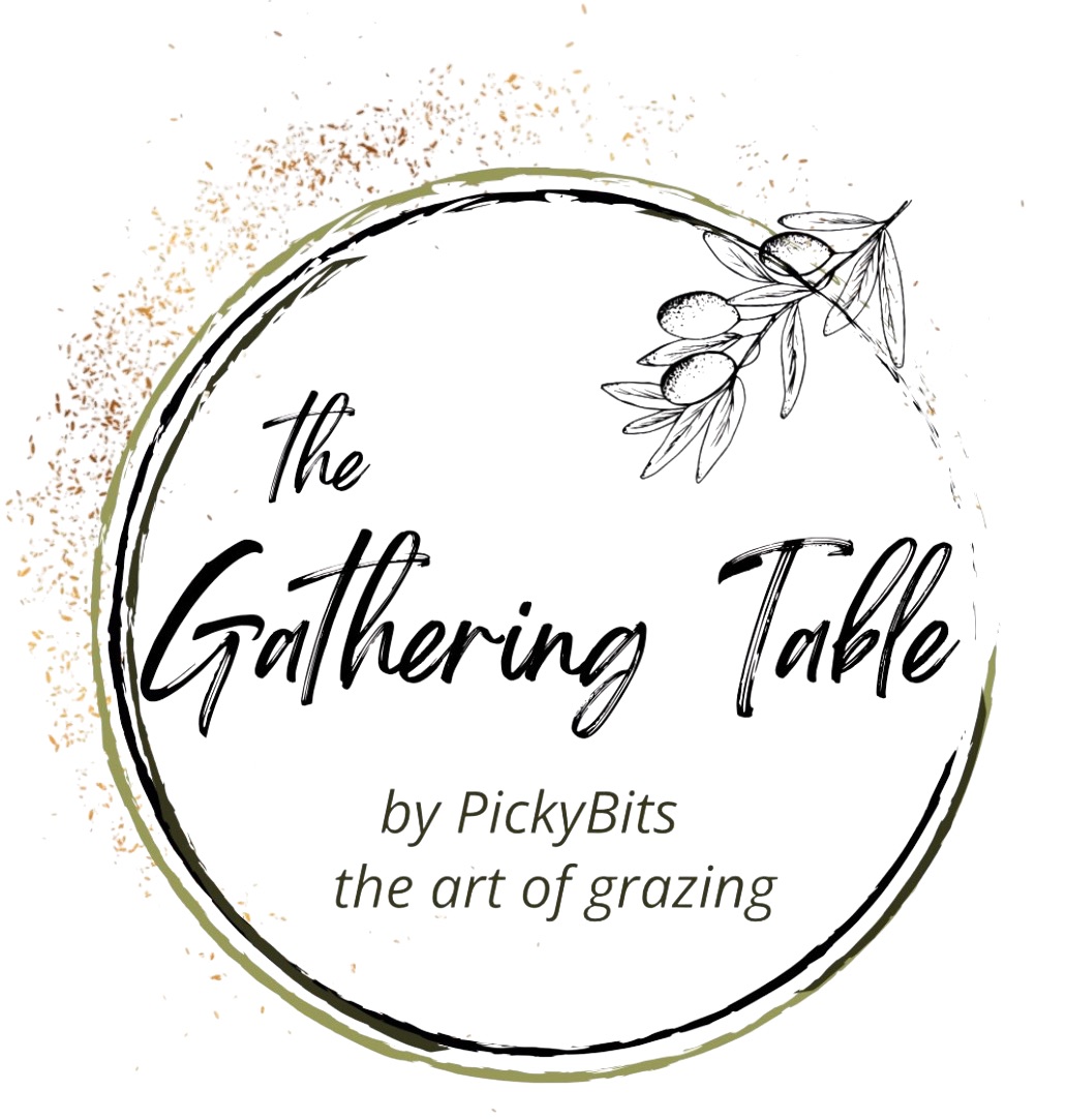 The Gathering Table