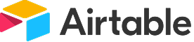 logo_airtable