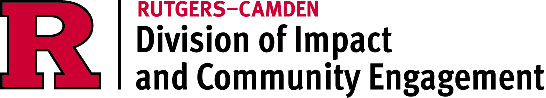 Rutgers Camden