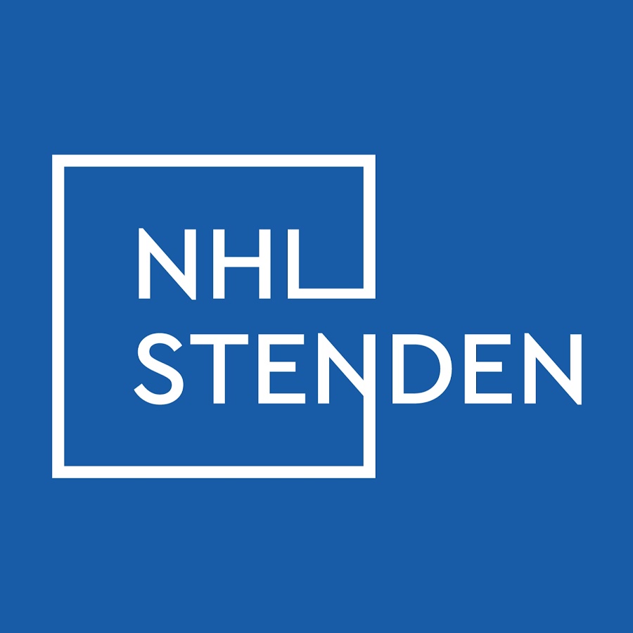 Logo partnera