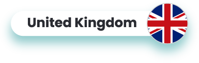 United Kingdom