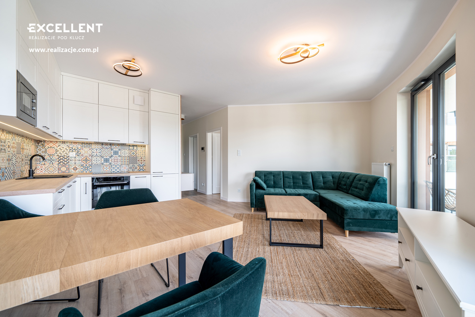 realizacje_pod_klucz