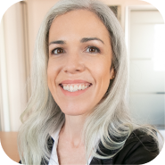 London Governess | London Governess – Proxy Parenting