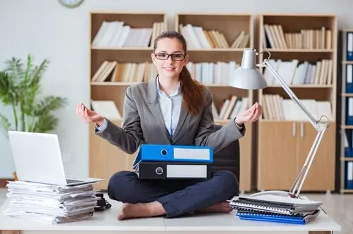 Une association engag&eacute;e pour le bien-&ecirc;tre de ses adh&eacute;rents