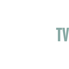 Sundance TV