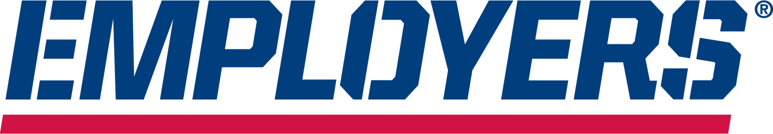 employers insurance carrier