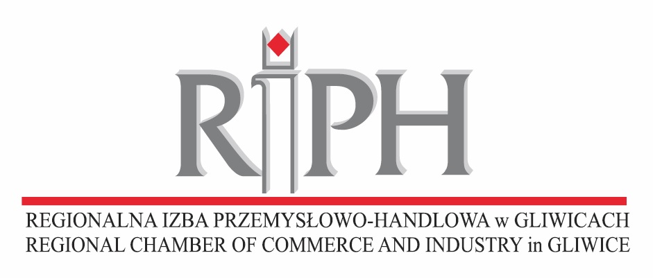 Logo Stowarzyszenia Generałów Policji RP