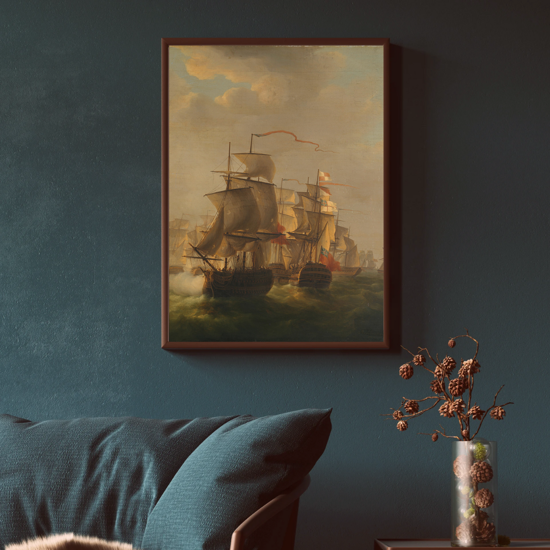 image on which organogel can be used