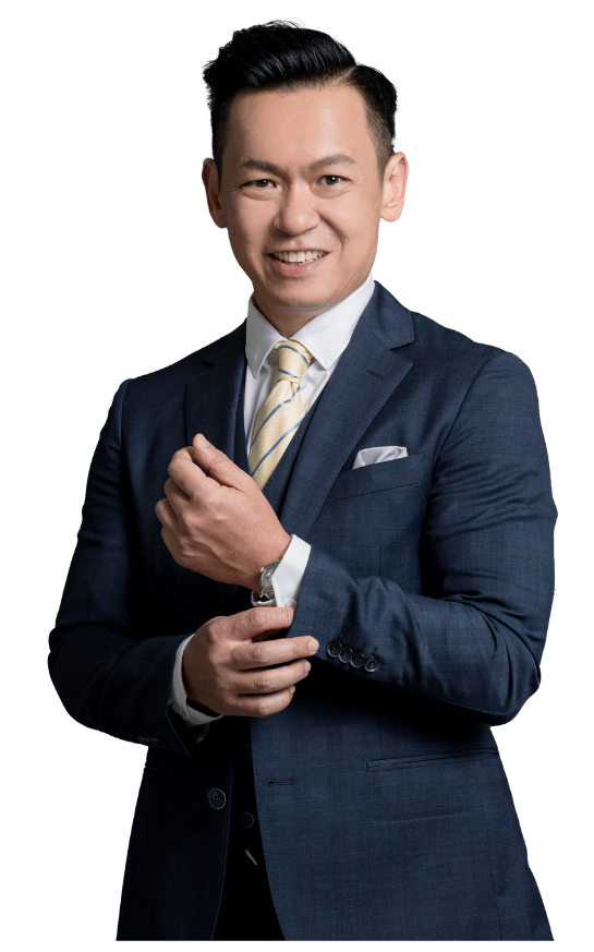 Dato Michael Tan