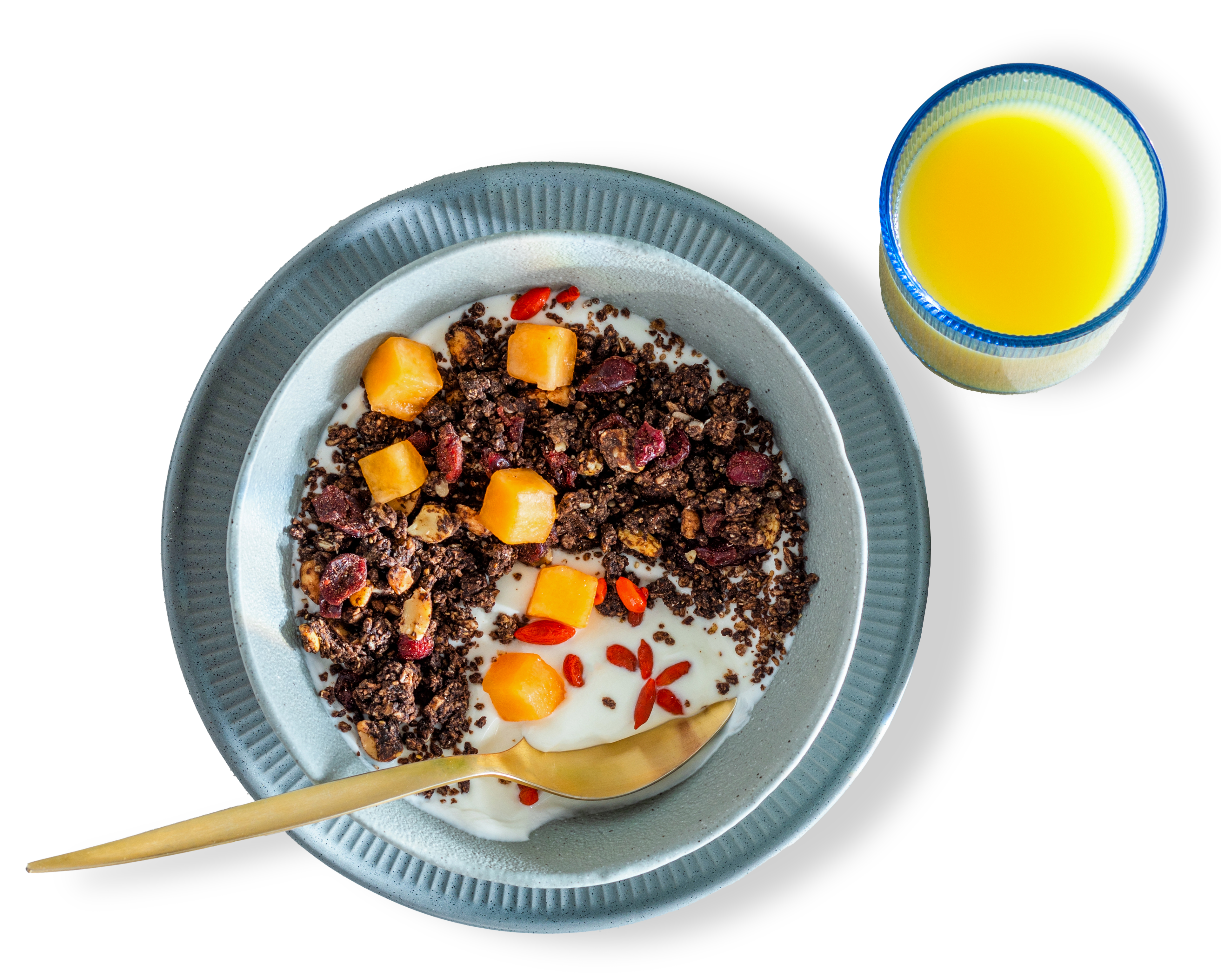 dieta-hashimoto Image