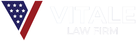 Vitale Law Firm Logo