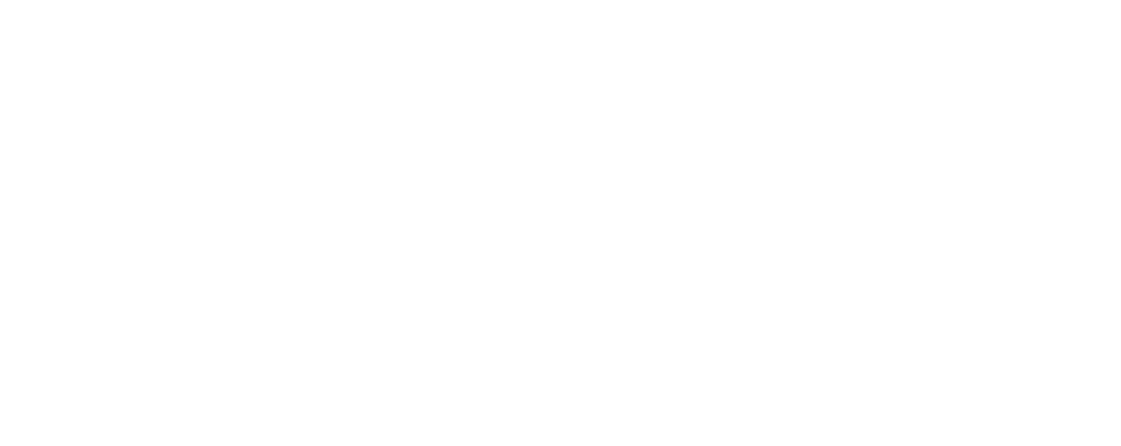 Logo Coleção Referência