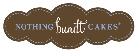 Nothing Bundt Cakes