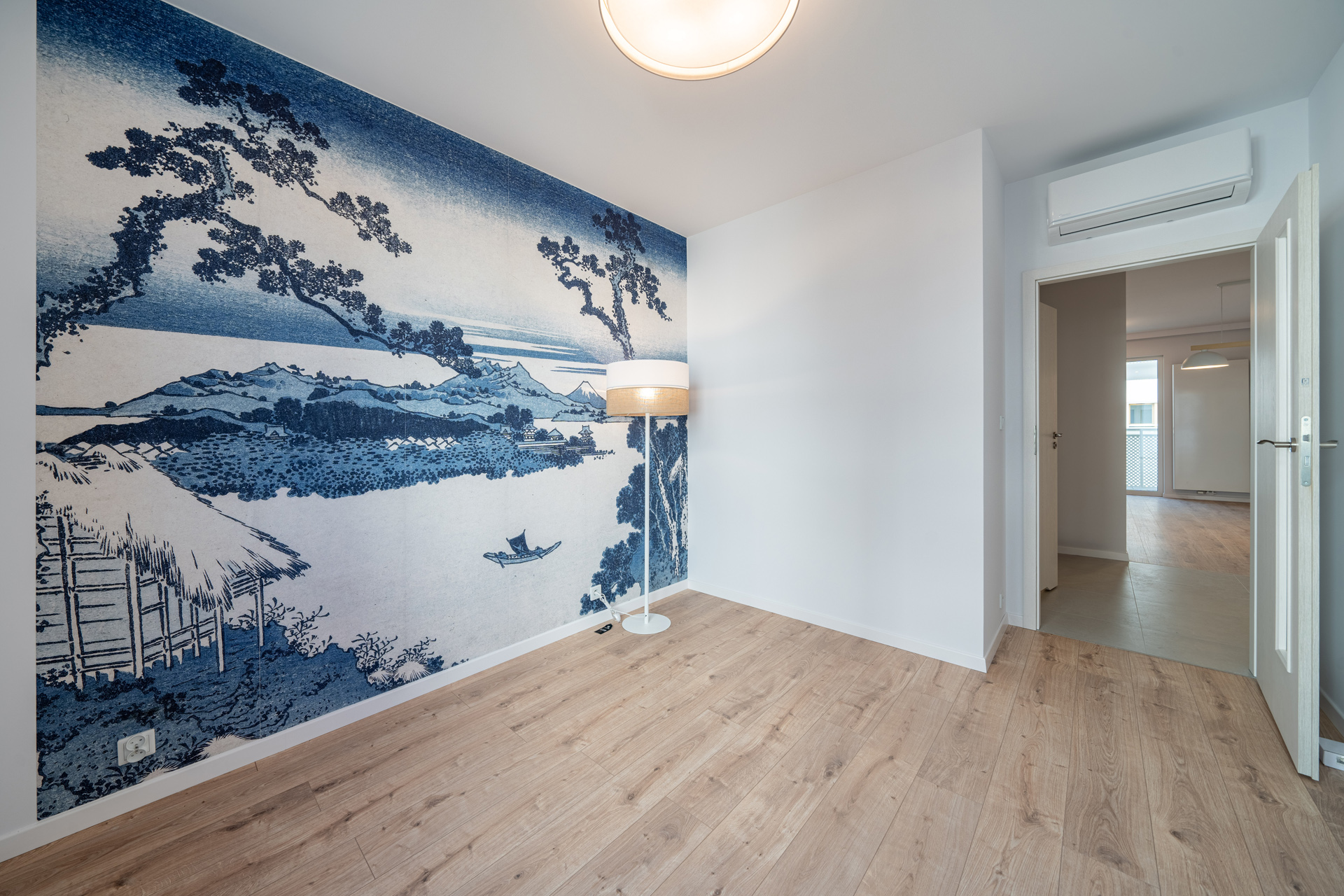 wykończenia_pod_klucz