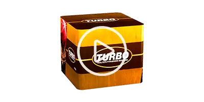 THANSEN Bakken fyrv&aelig;rkeri batteri