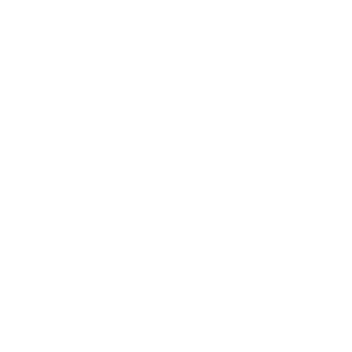 fyrværkerishow fyrværkerishow