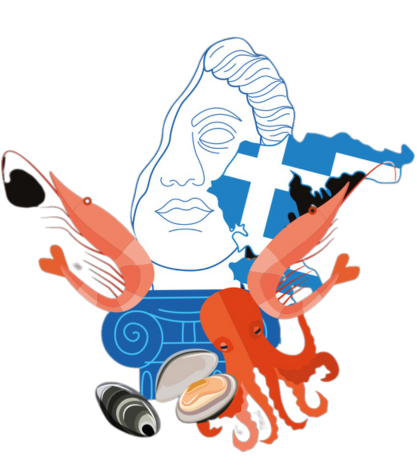 Grecki weekend Santorini Salsa Zapraszamy 7–8 grudnia na wyjątkowe menu inspirowane smakami Grecji. Owoce morza, aromatyczne przyprawy i świeże składniki – to wszystko czeka na Ciebie w Hali Maki!