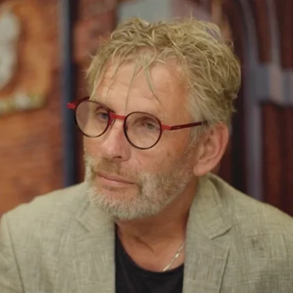 Tadeusz Leszczyński