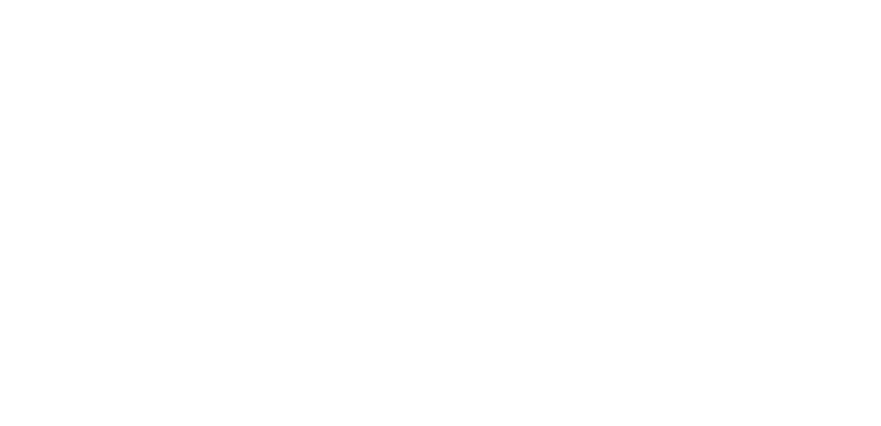 Align Custom Fit Footwear & Footcare Logo