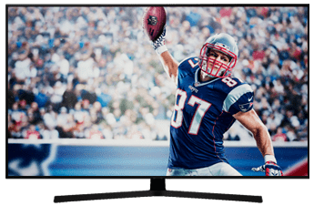 smart-tv-evento-deportivo