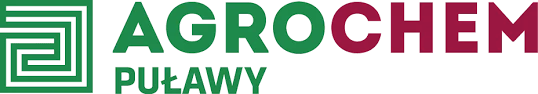 Agrochem Puławy logo