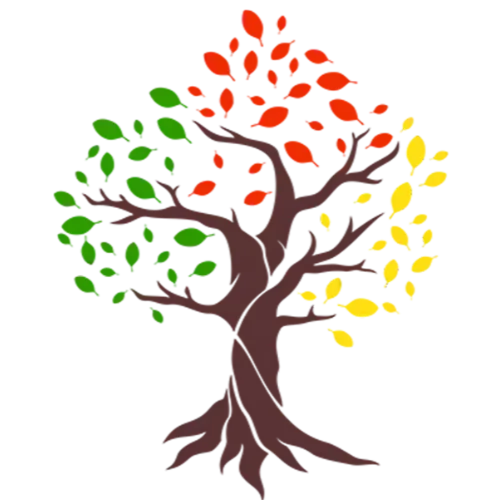 estate planning